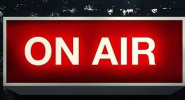 Rynek radiowy we Wrocławiu. RMF FM nowym liderem