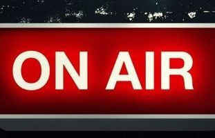 Rynek radiowy we Wrocławiu. RMF FM nowym liderem