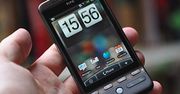 Android 2.0 dla HTC Hero