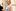 Nicole Kidman w efektownej kreacji. Dekolt ozdobił naszyjnik z motylem