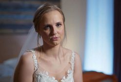 "Ślub od pierwszego wejrzenia": Agnieszka wciąż bez rozwodu. Zdradziła, dlaczego