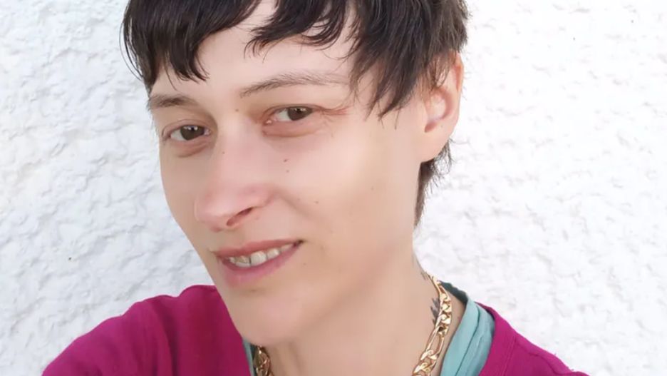 Karina Koch