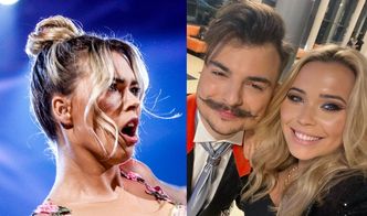 Wzburzona Sandra Kubicka komentuje przegraną Wiktora Dyduły w "The Voice of Poland": "ABSURD"