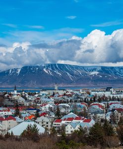 Islandia. Była pracownica oskarża ambasadora RP w Islandii o mobbing