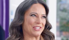 Play promuje kilka numerów w abonamencie. W reklamach Anna Mucha