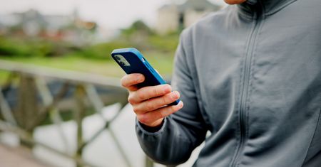 Fala ataków z NFC. Nowy sposób wyłudzania pieniędzy
