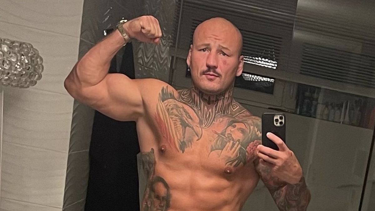Artur Szpilka