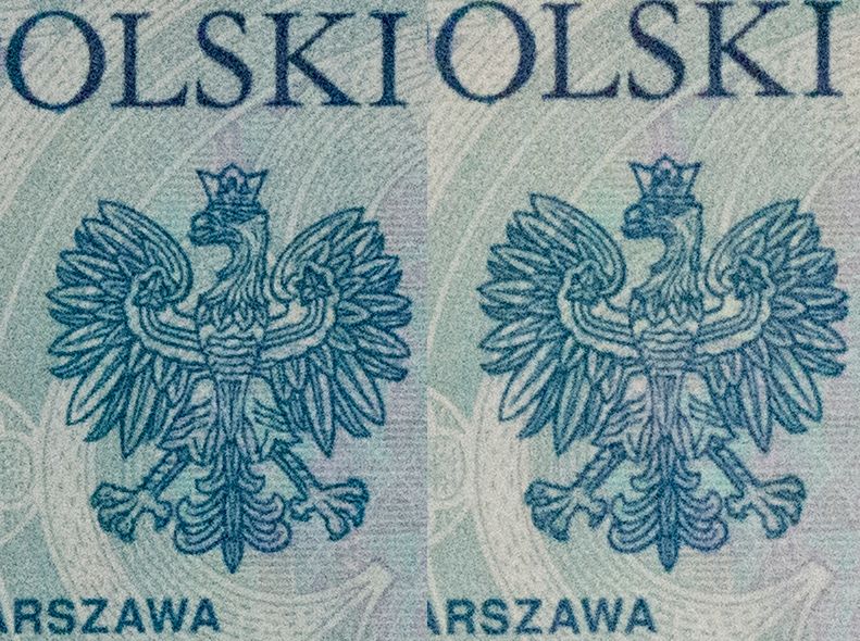 Nikon D7100 - nowa jakość średniej klasy [test] 49