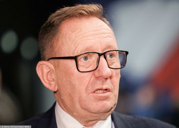 "Potrzebował 52 godziny 16 minut". Jest oświadczenie Telusa ws. afery