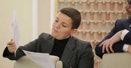 Co dalej z abonamentem? Minister kultury stawia sprawę jasno. "Nie ma sensu"
