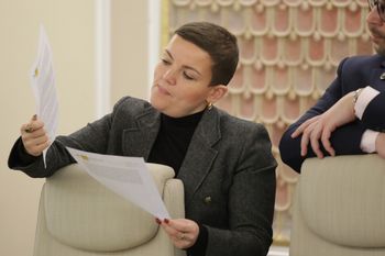 Co dalej z abonamentem? Minister kultury stawia sprawę jasno. "Nie ma sensu"