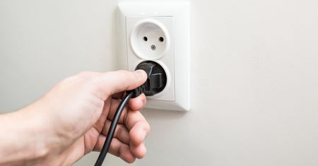 Ceny wystrzelą? Trzeba szykować pieniądze