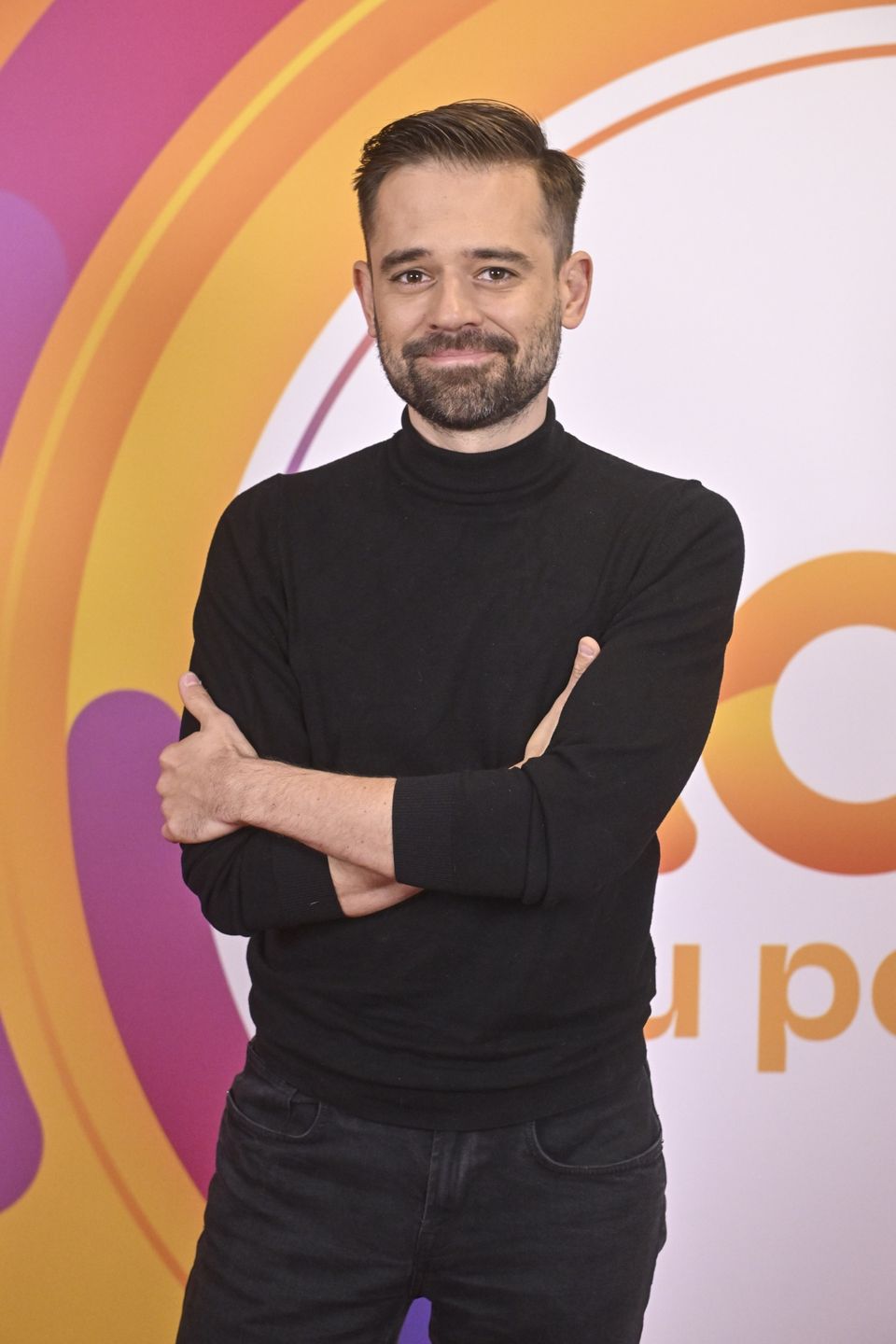 Maciej Kawecki