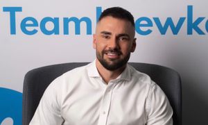 Apel bliskich Litewki. "On wolałby". O to proszą przed pogrzebem