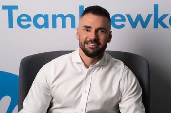 Apel bliskich Litewki. "On wolałby". O to proszą przed pogrzebem