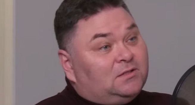 Były naczelny „Głosu Wielkopolskiego” na czele Holistic News