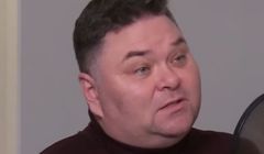 Były naczelny „Głosu Wielkopolskiego” na czele Holistic News