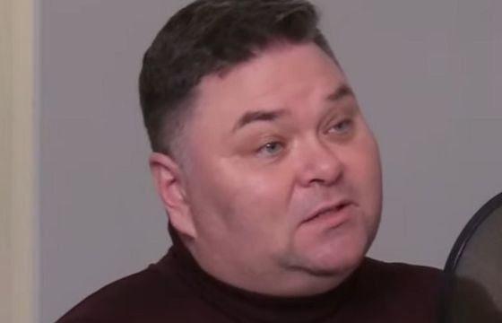 Były naczelny „Głosu Wielkopolskiego” na czele Holistic News