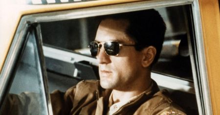 Robert De Niro: Klasyczne filmy z udziałem tego wielkiego aktora!