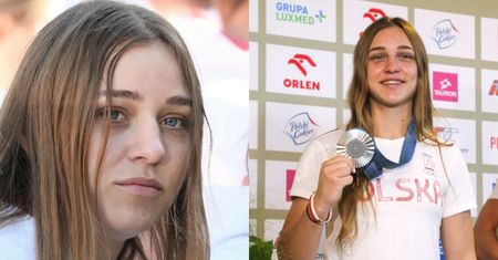 Julia Szeremeta będzie musiała ZAPŁACIĆ za otrzymane mieszkanie!? Nie wiadomo nawet, kiedy się do niego wprowadzi