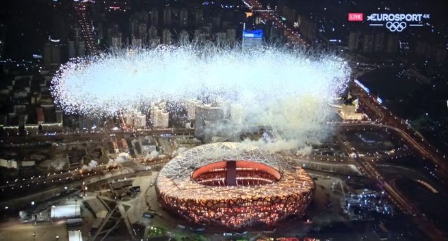 Bez kanału Eurosport 4K w Playerze