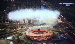 Bez kanału Eurosport 4K w Playerze