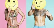 "Love Island": kto tym razem zamieszka na Wyspie Miłości? Oto uczestnicy!