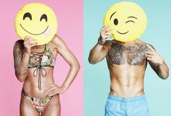 "Love Island": kto tym razem zamieszka na Wyspie Miłości? Oto uczestnicy!
