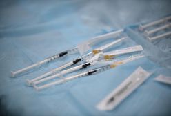 Obowiązkowe szczepienia? Rzecznik rządu zapowiada obostrzenia