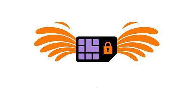 Orange Polska z ponad 50 tys. użytkowników eSIM