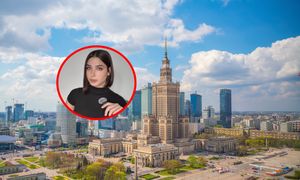 Tak Ukrainka oceniła Polskę. "Byłam zaskoczona"