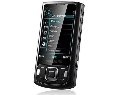 Przewodnik po zakupach świątecznych: telefon z wyższej półki powyżej 1000 zł 8