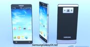 W skrócie: Galaxy S IV na zdjęciu, najtańszy 5-calowiec na świecie, tani iPhone ze Snapdragonem
