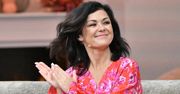 Katarzyna Cichopek pokazuje swoje NATURALNE WŁOSY i obwieszcza: "Nigdy wcześniej nie czułam się piękniejsza" (FOTO)