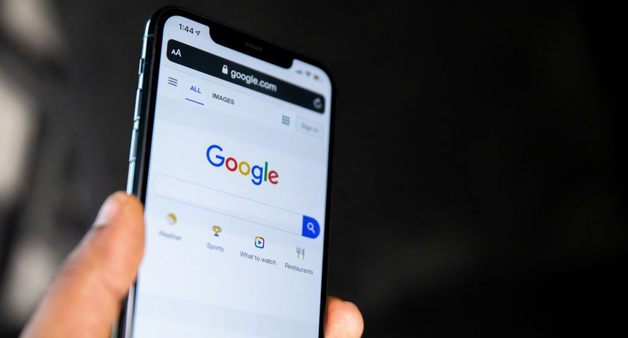 Właściciel Google'a zainwestuje 6,8 mld dolarów w sztuczną inteligencję