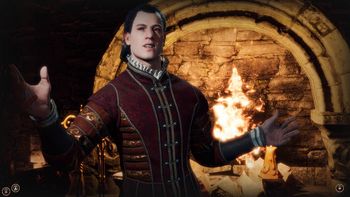 Ostatni dzień na Cytadeli. Pożegnanie z BioWare