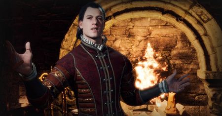 Ostatni dzień na Cytadeli. Pożegnanie z BioWare [Opinia]