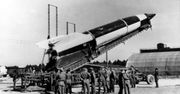 Bomba atomowa Hitlera. Samotny Heisenberg kontra miasteczko noblistów