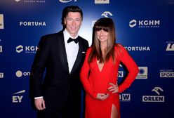 Anna Lewandowska pokazała urocze zdjęcie Klary. "Tatuś robi śniadanie"