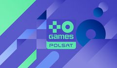 2,5 tys. widzów nowego kanału Polsat Games. MŚ League Of Legends 2018 hitem