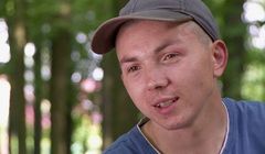 Kultowy serial znika z Polsatu. Robi miejsce na teleturniej