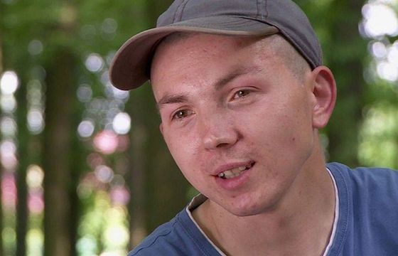 Kultowy serial znika z Polsatu. Robi miejsce na teleturniej