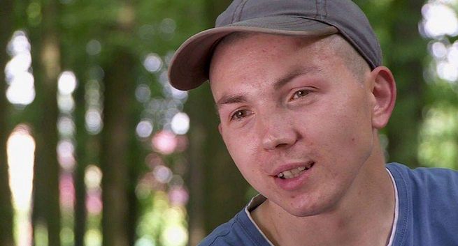 Kultowy serial znika z Polsatu. Robi miejsce na teleturniej