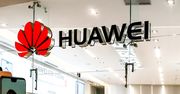 Huawei za darmo zabezpieczy twój smartfon folią ochronną. I jeszcze dorzuci prezent