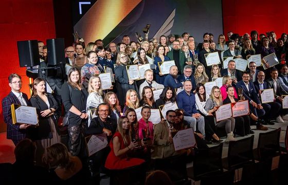 Rada PR Wings pracuje nad 6. edycją konkursu