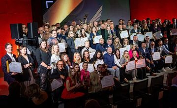 Rada PR Wings pracuje nad 6. edycją konkursu