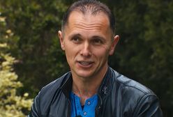 Waldemar z "Rolnik szuka żony" ma partnerkę. Pokazał wymowne nagranie