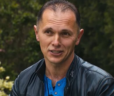 Waldemar z "Rolnik szuka żony" ma partnerkę. Pokazał wymowne nagranie