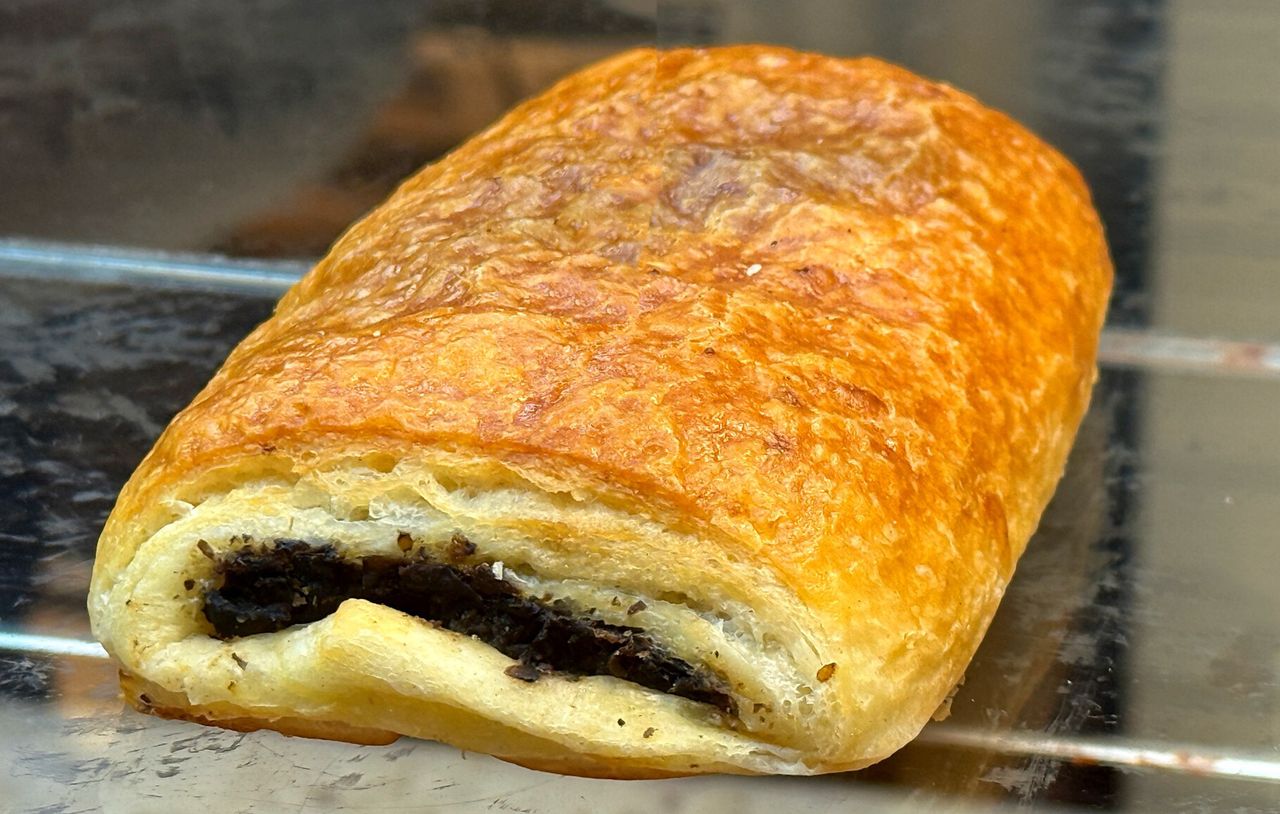 Czy naprawdę wiemy, co jemy? Paszteciki analizowane bez litości