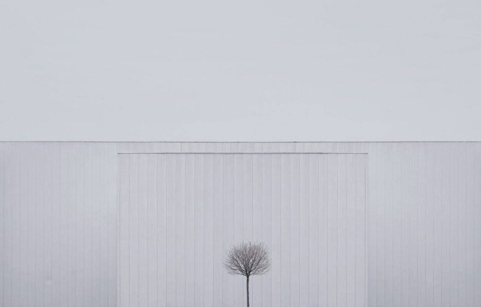 DEBUTS, czyli świat oczami młodych polskich fotografów 11